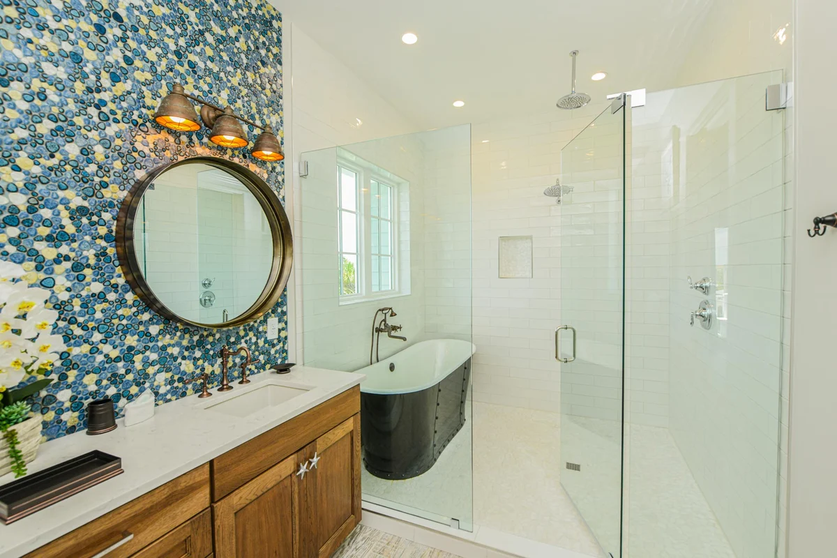 Wander Lido Key Allure #46