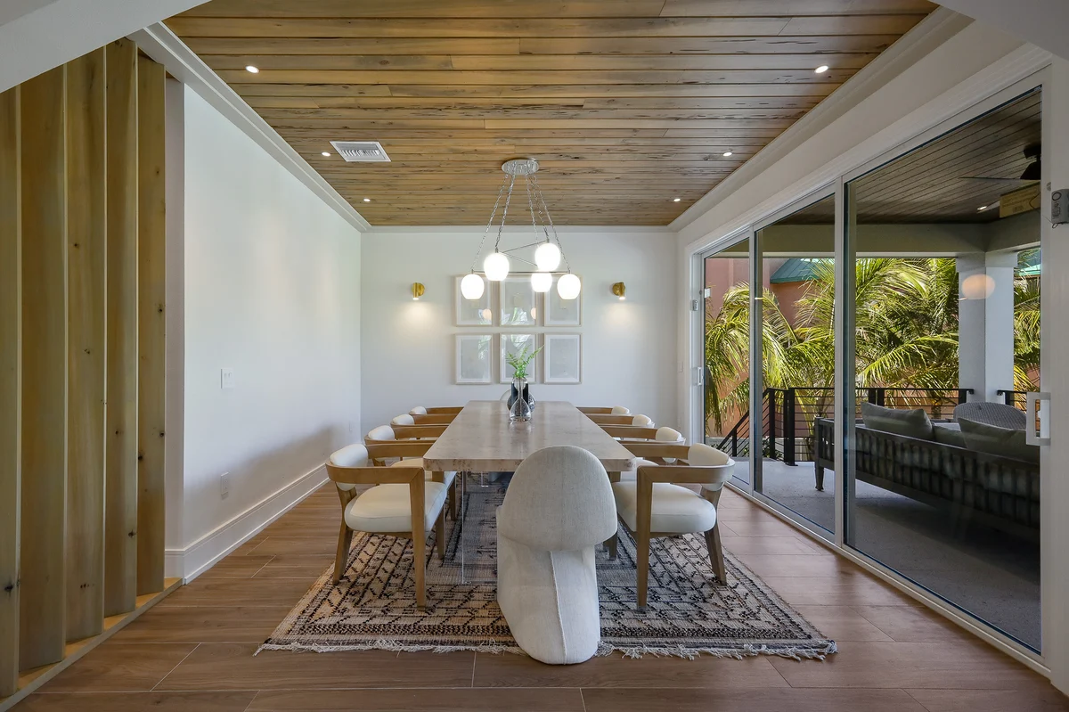 Wander Lido Palms #6