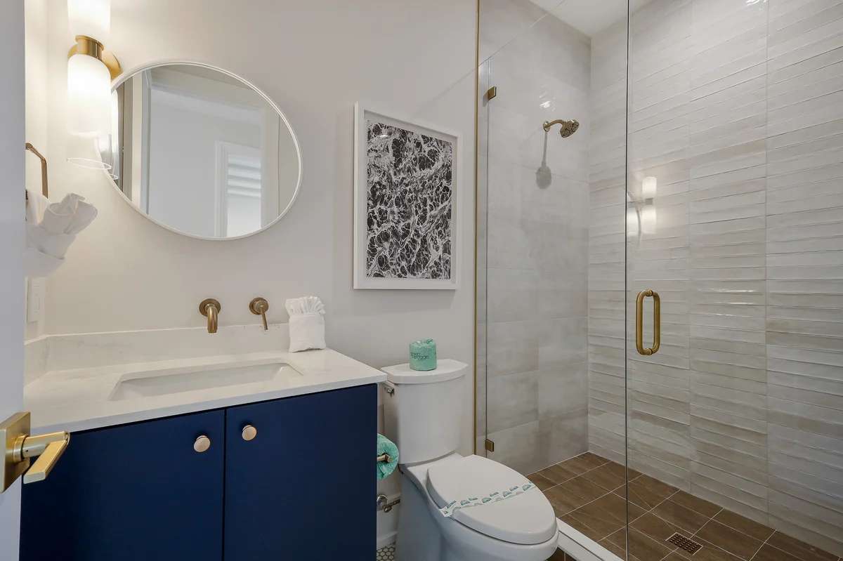 Wander Lido Palms #7