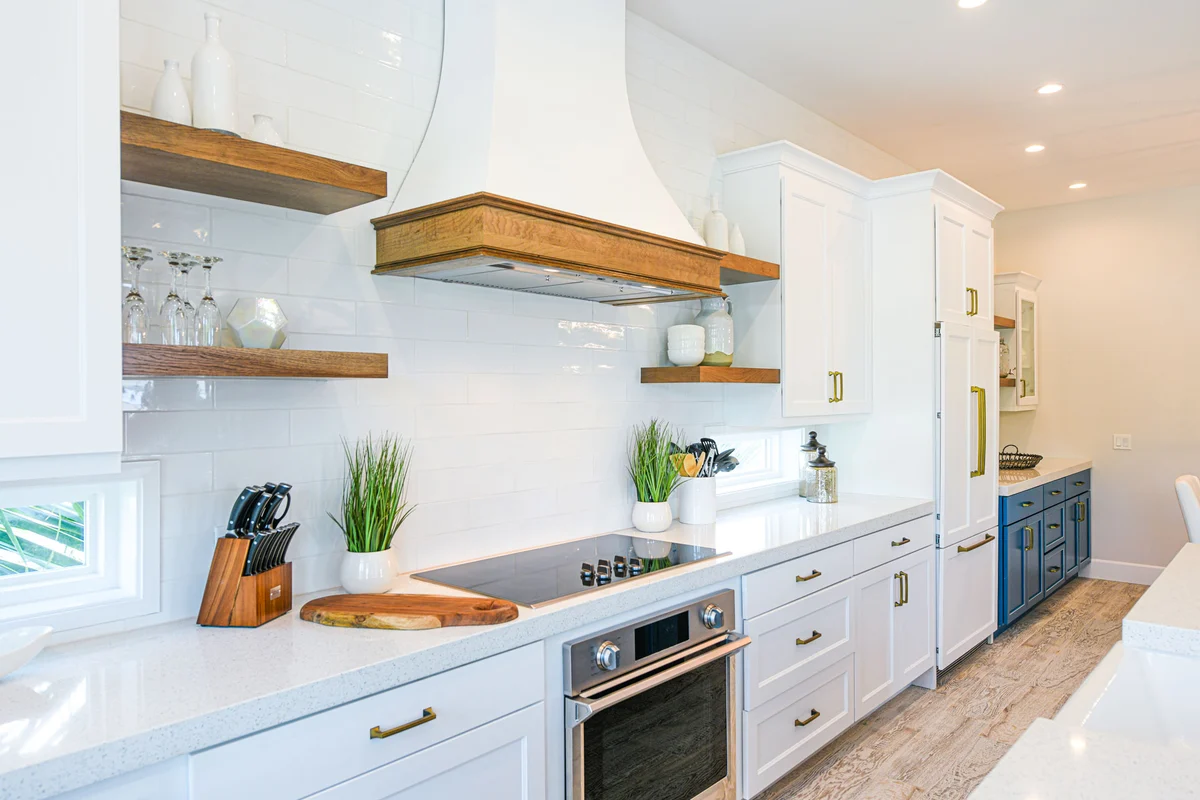 Wander Lido Key Allure #47