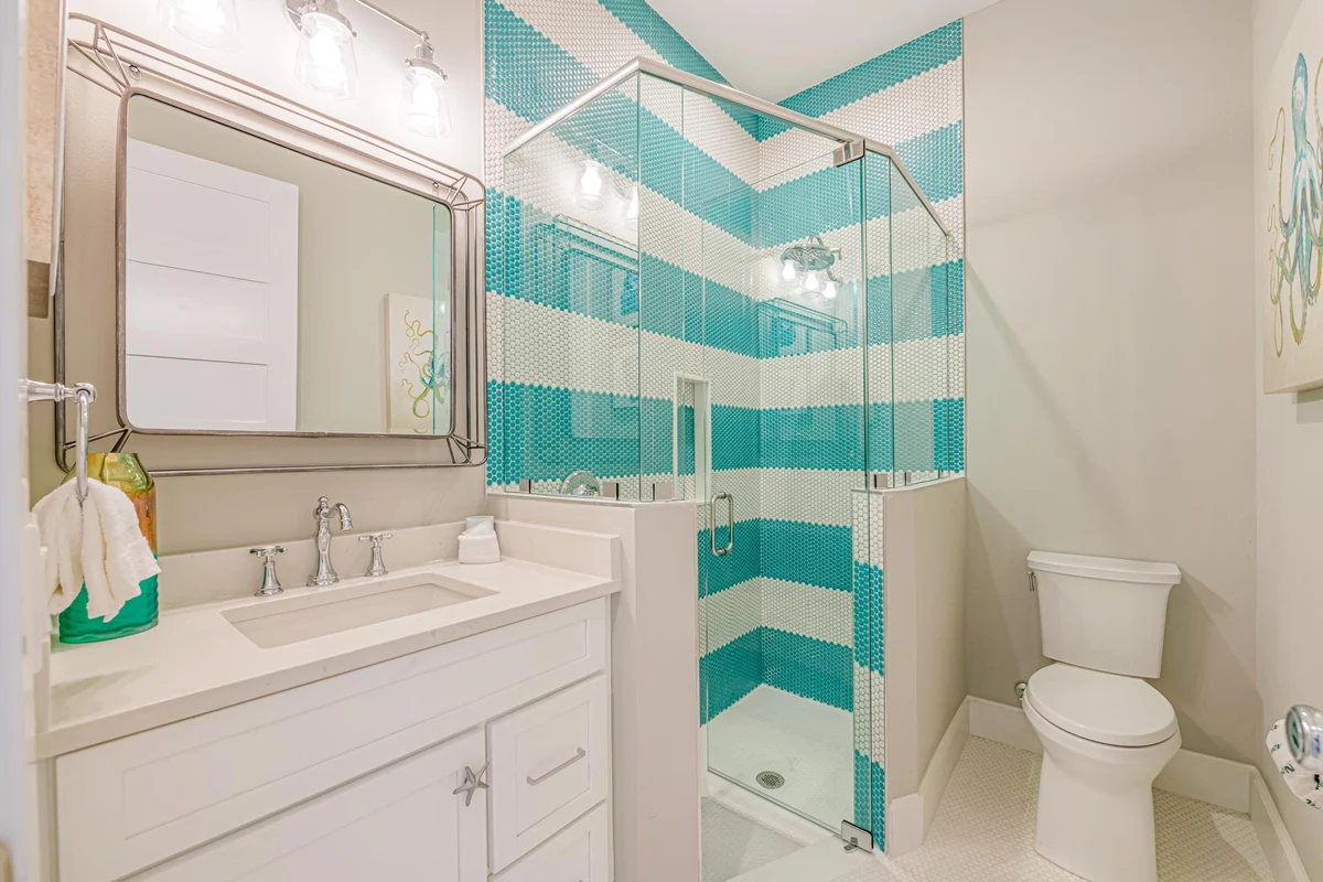 Wander Lido Key Allure #26