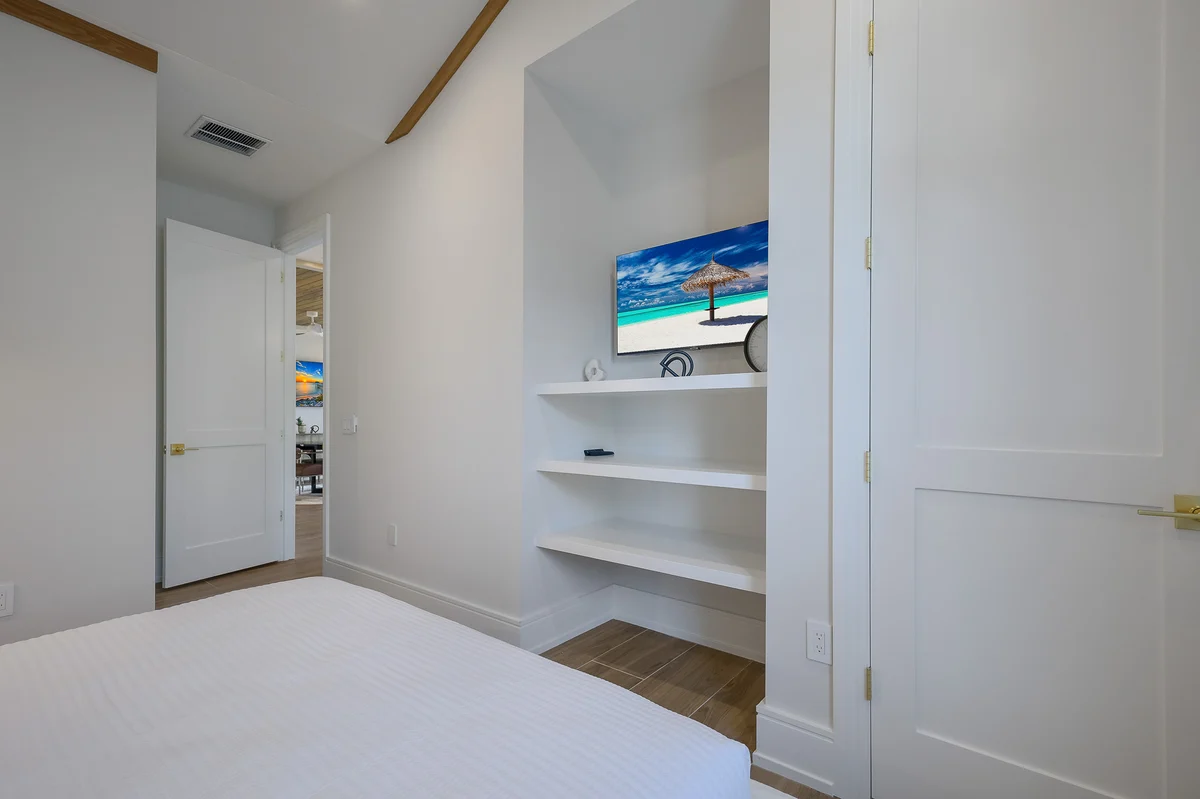 Wander Lido Palms #39