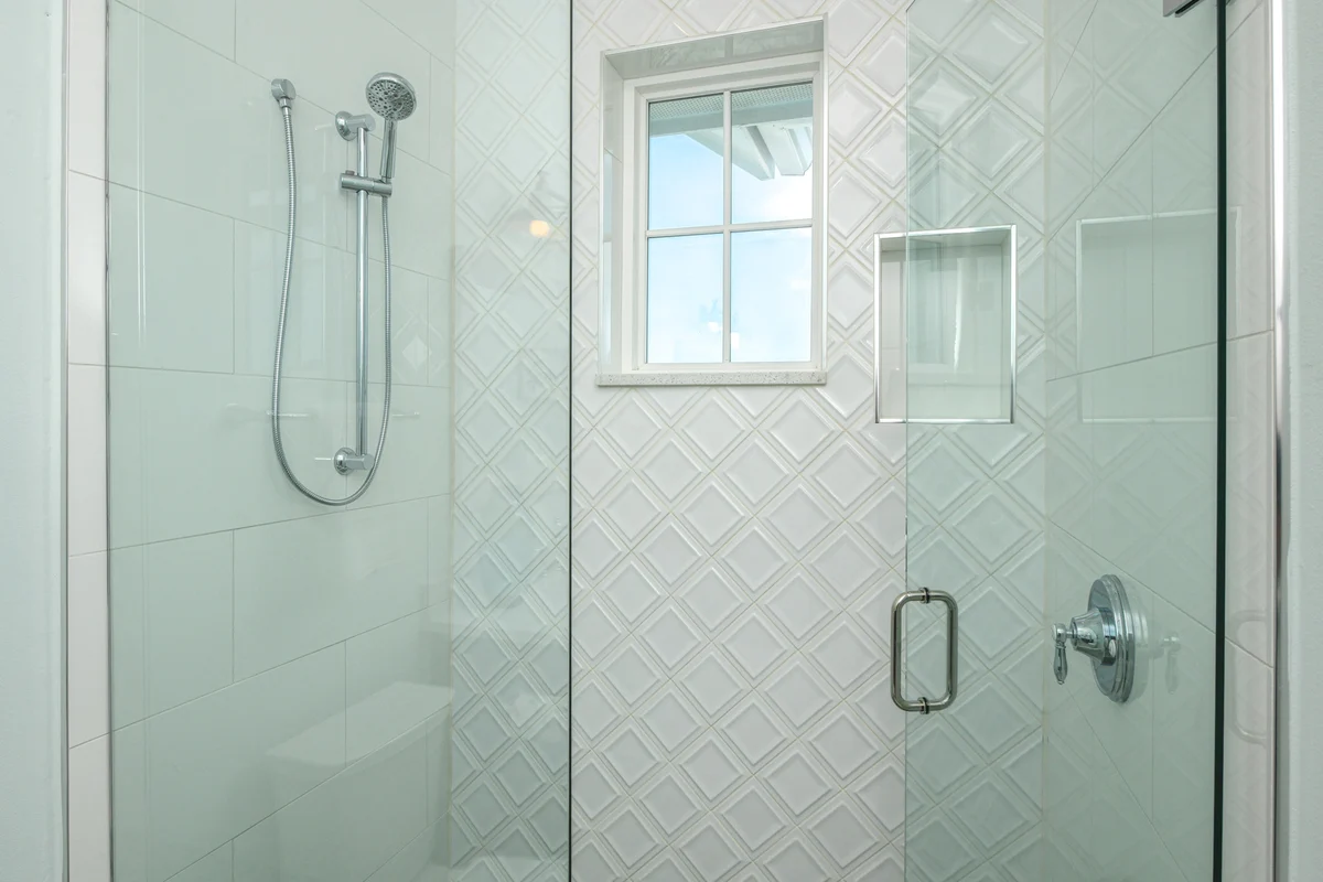 Wander Lido Key Allure #41