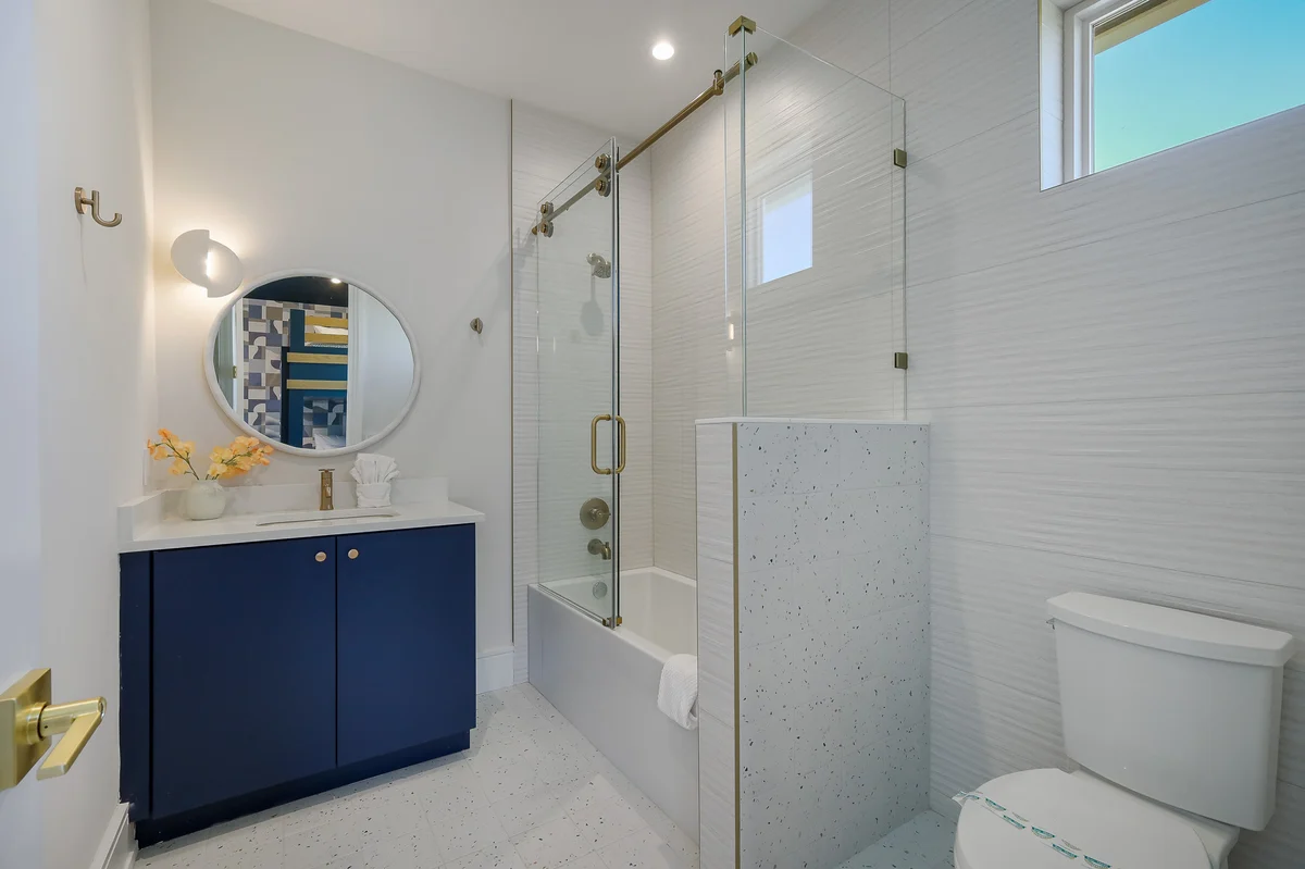 Wander Lido Palms #17