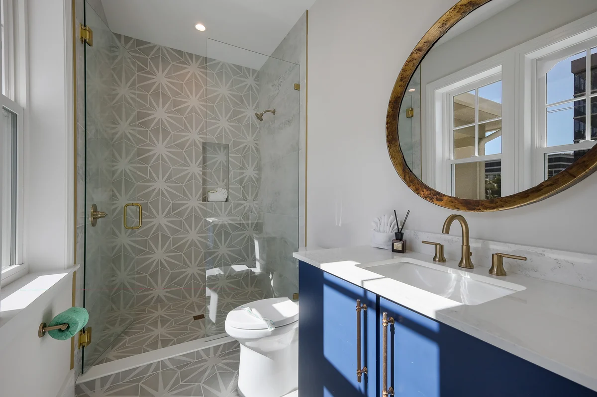 Wander Lido Palms #19