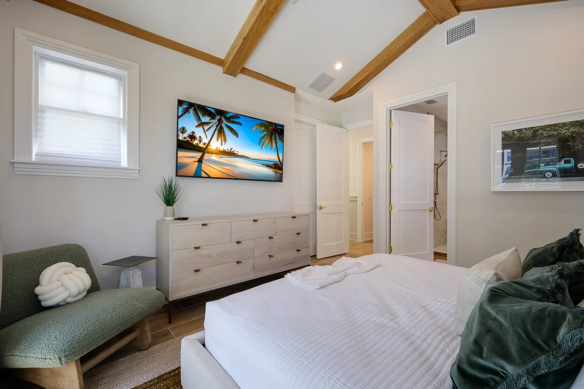 Wander Lido Palms #57