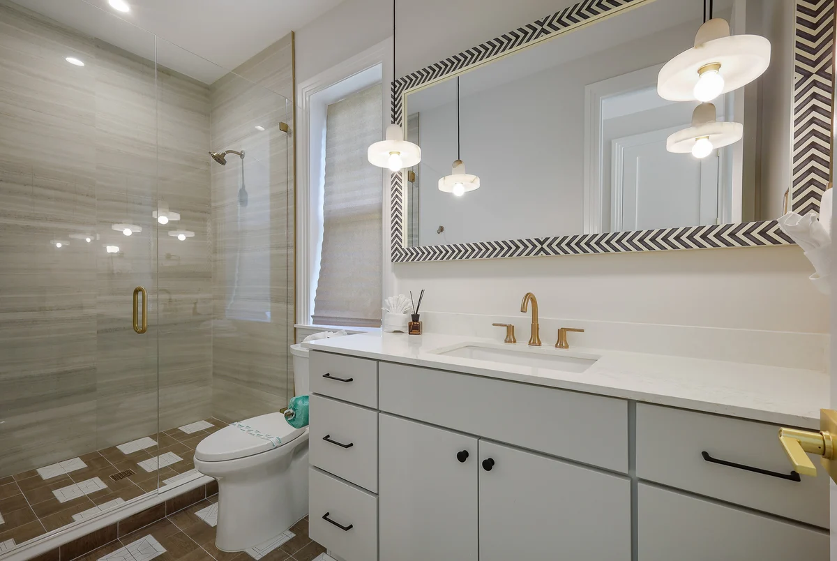 Wander Lido Palms #22