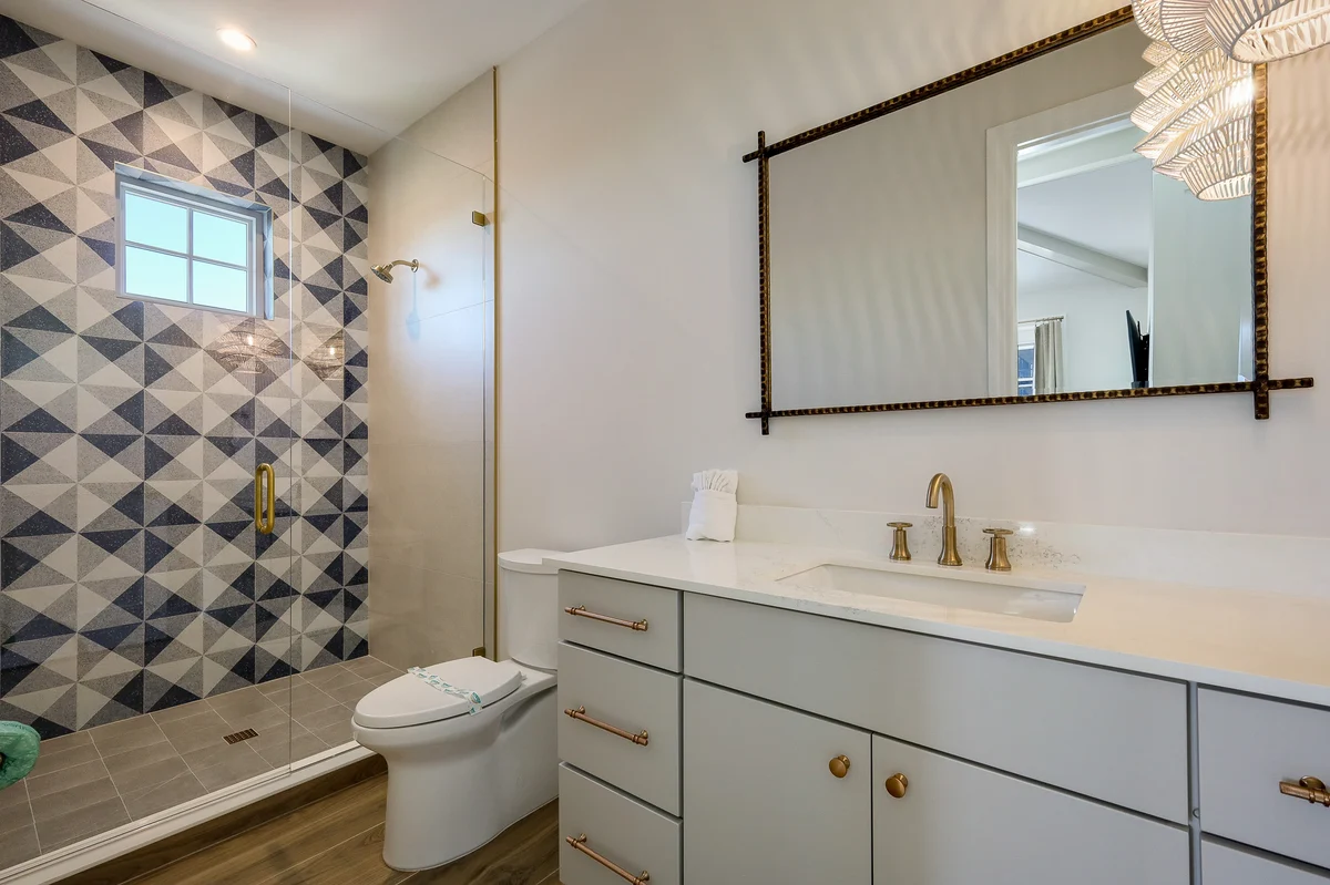 Wander Lido Palms #23