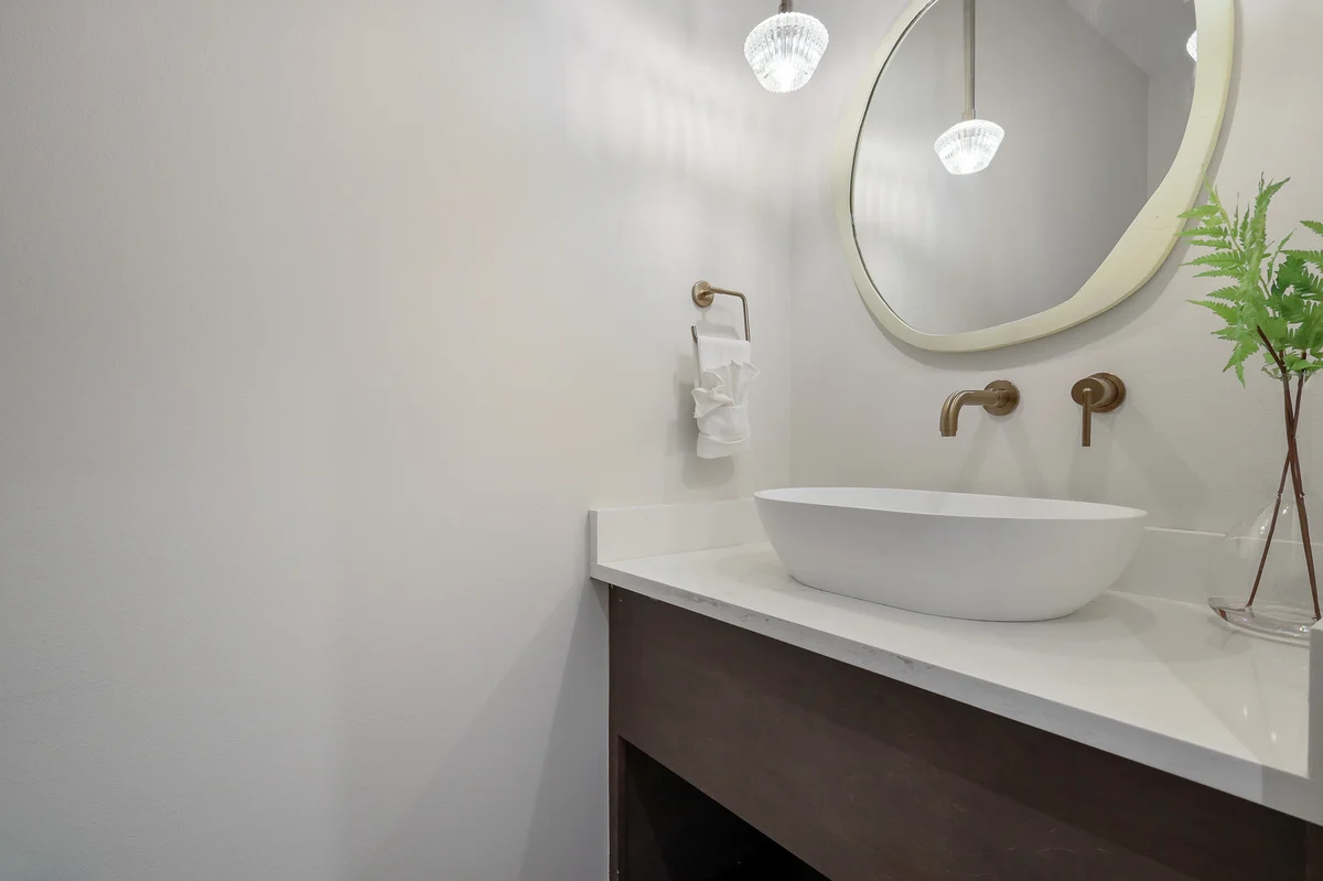 Wander Lido Palms #26