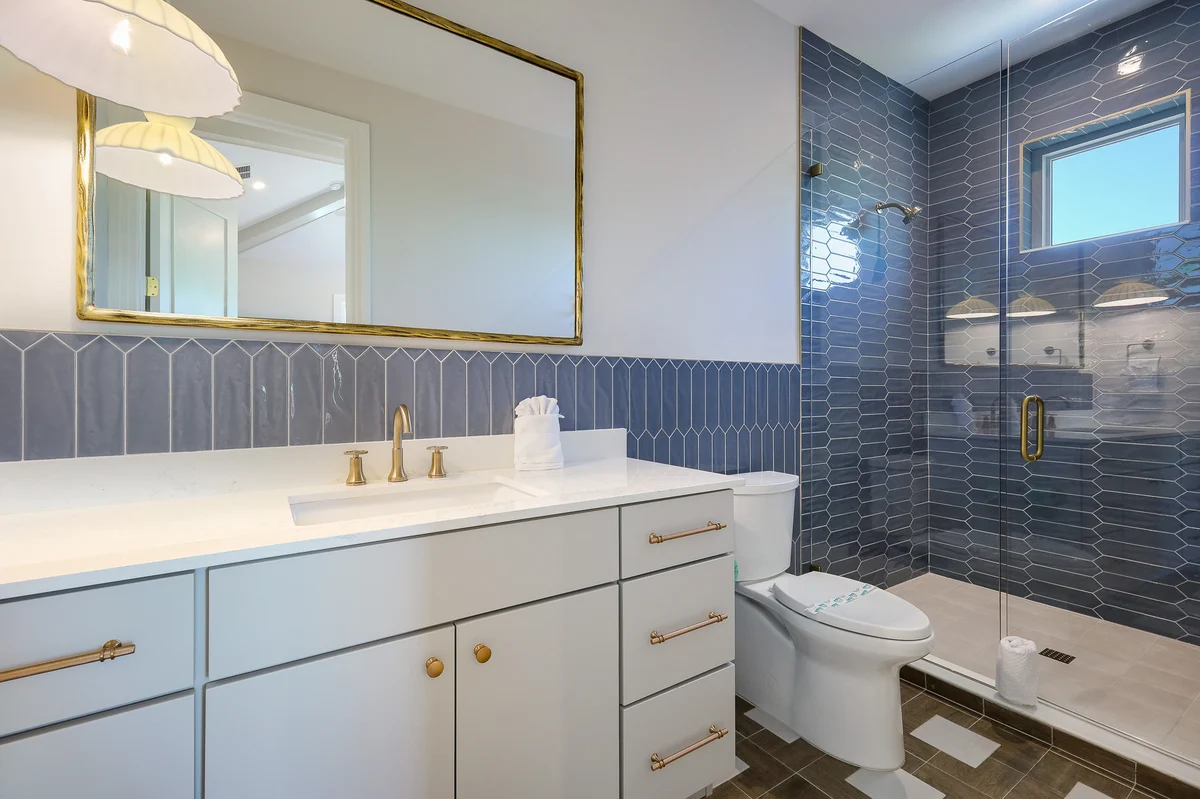 Wander Lido Palms #27