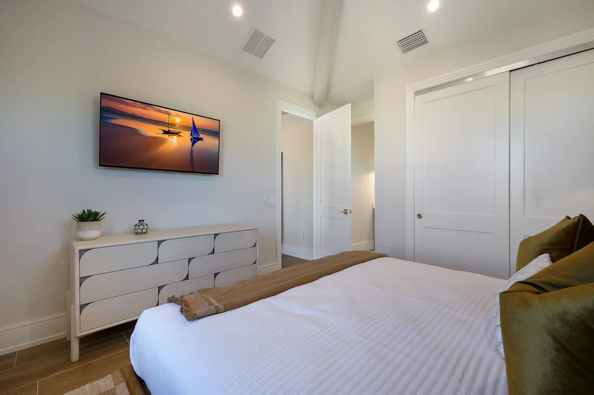 Wander Lido Palms #46