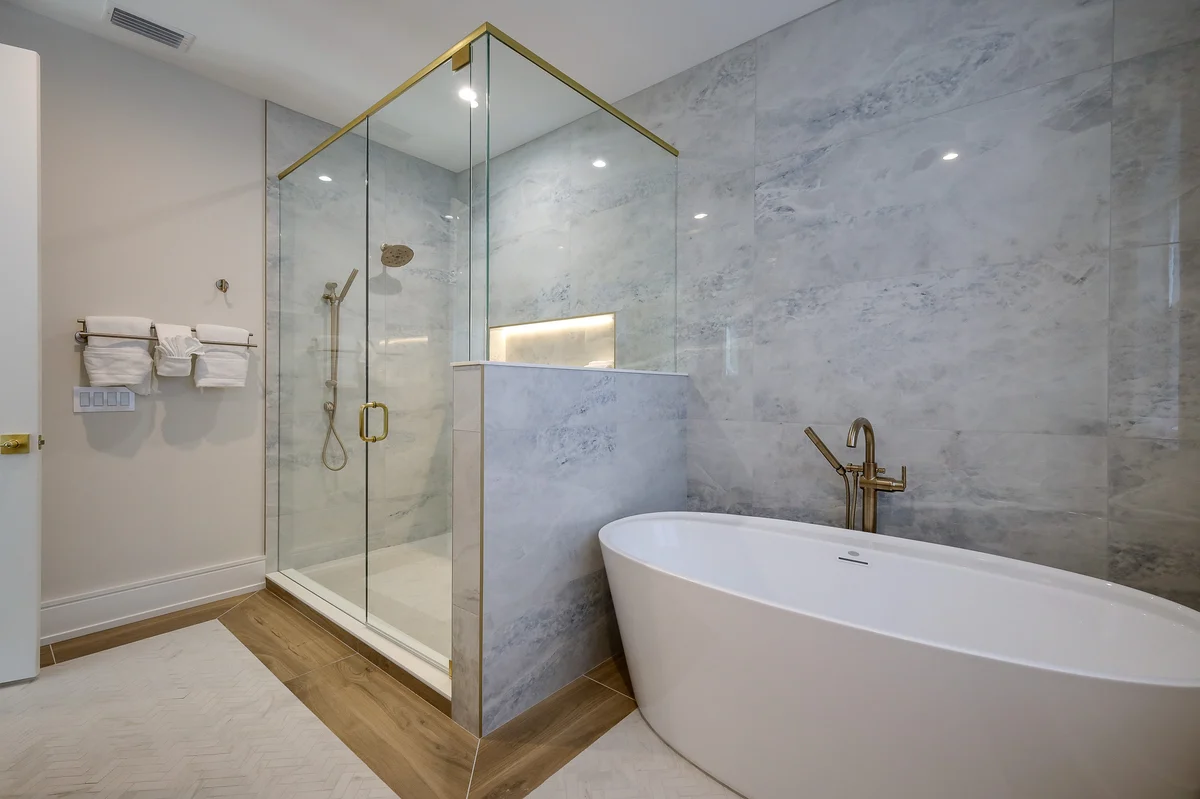 Wander Lido Palms #47