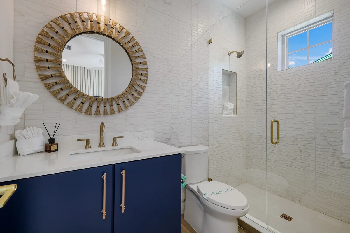 Wander Lido Palms #29