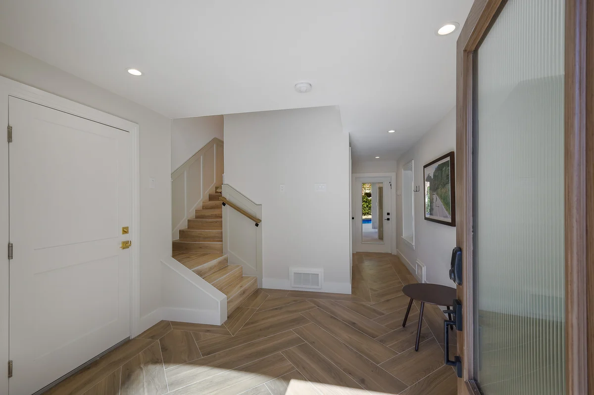 Wander Lido Palms #30