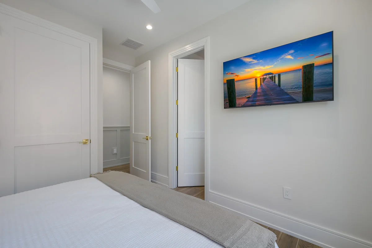 Wander Lido Palms #49