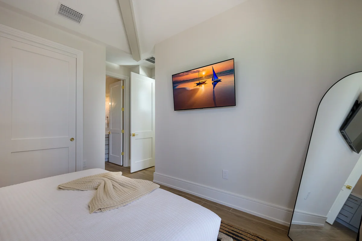 Wander Lido Palms #50