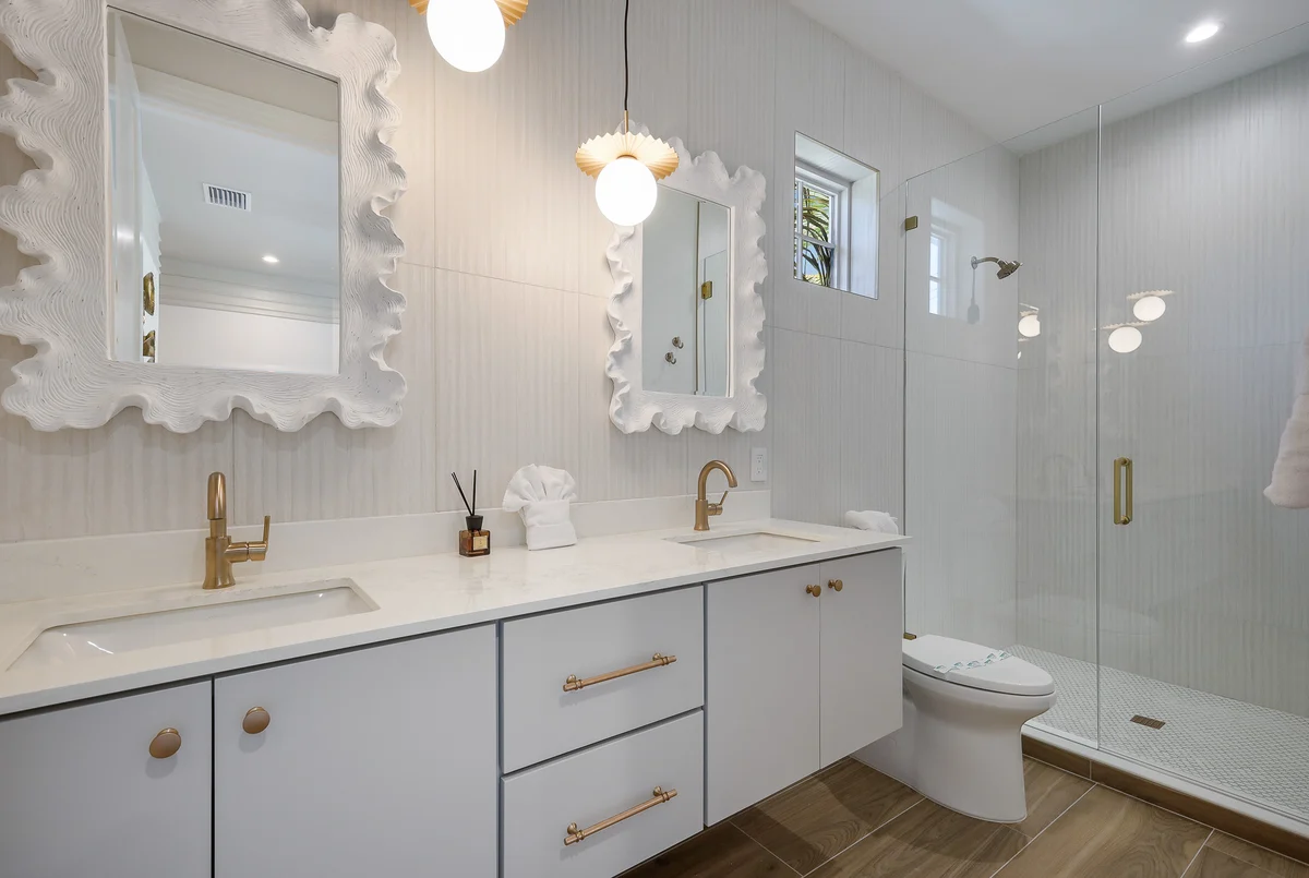 Wander Lido Palms #31