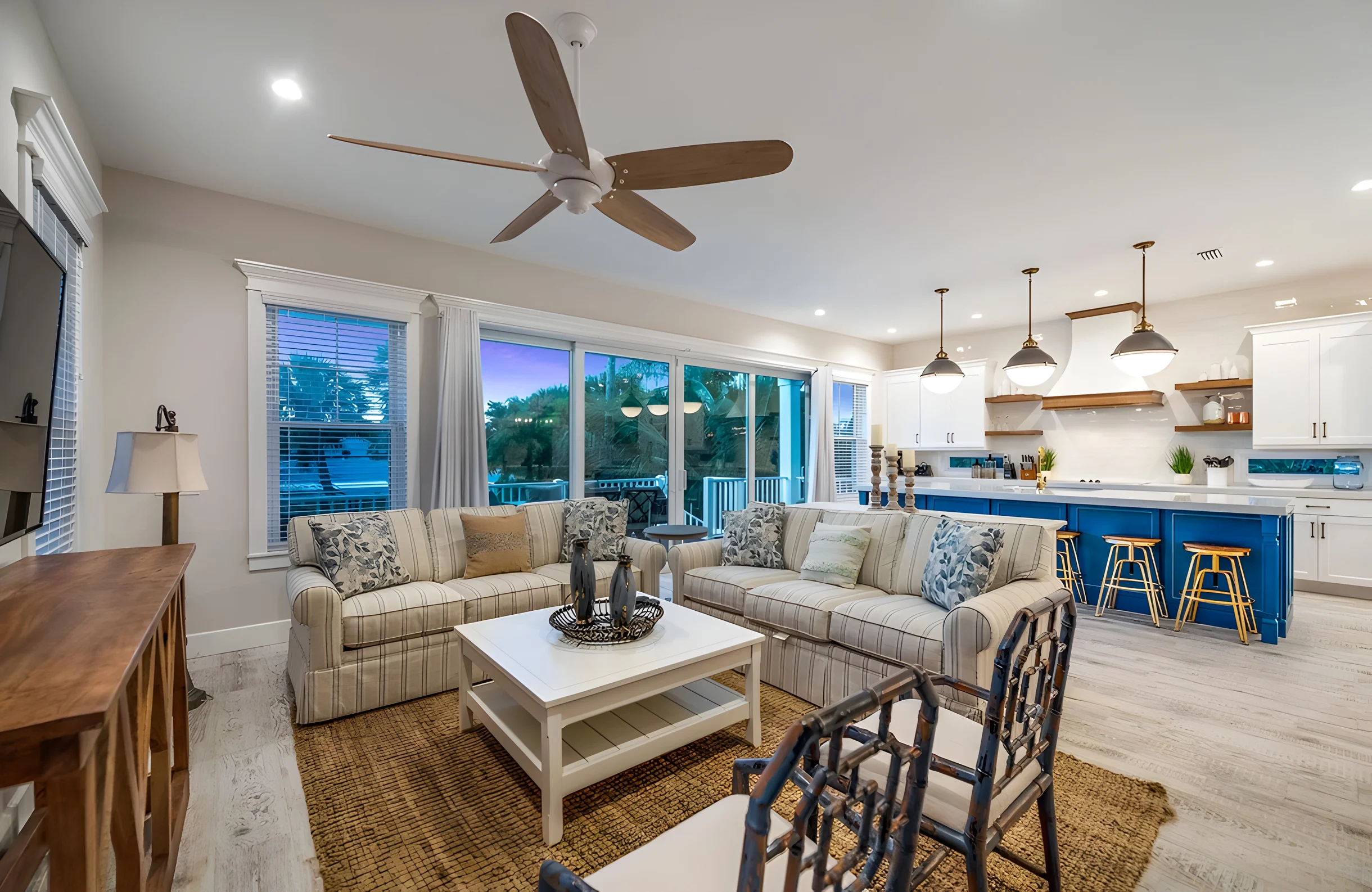 Wander Lido Key Allure #3