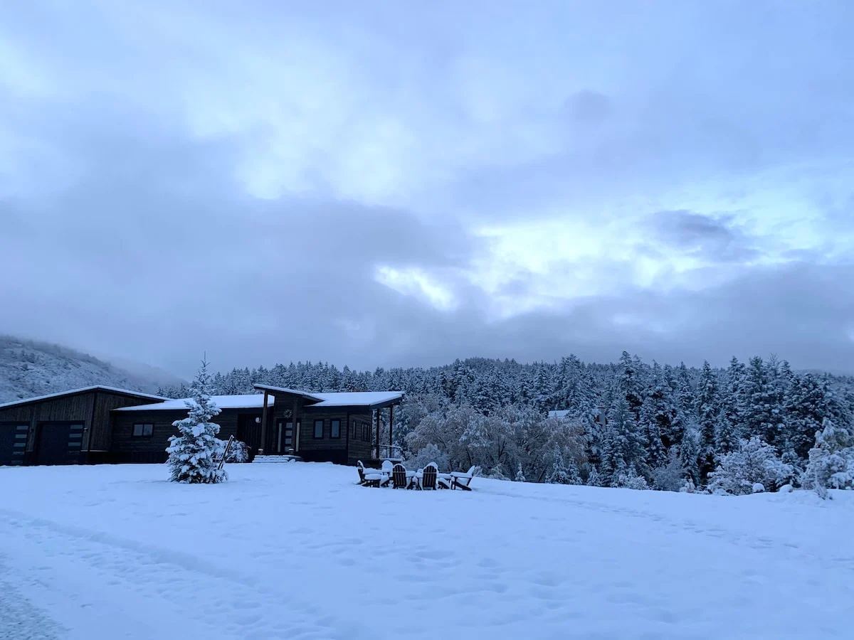 Wander Teton Valley Summit #53