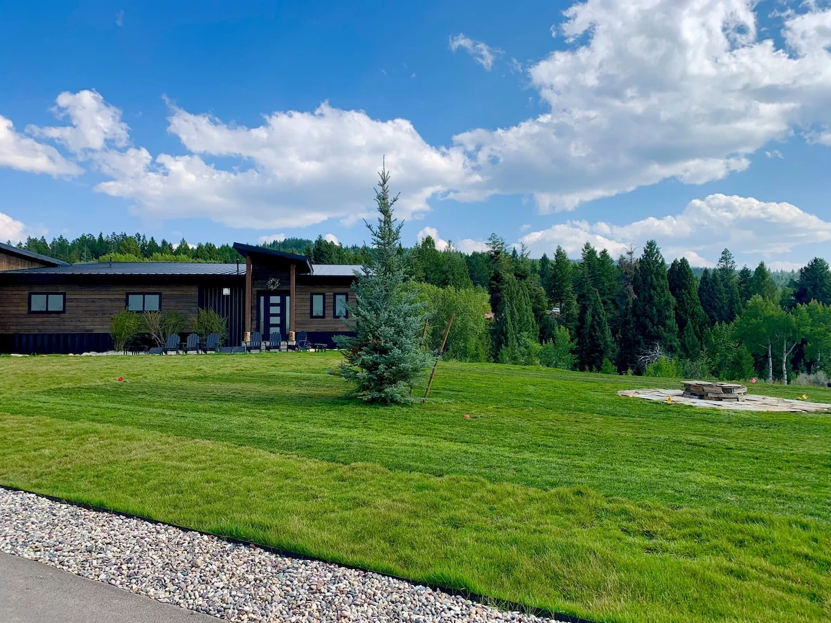 Wander Teton Valley Summit #49