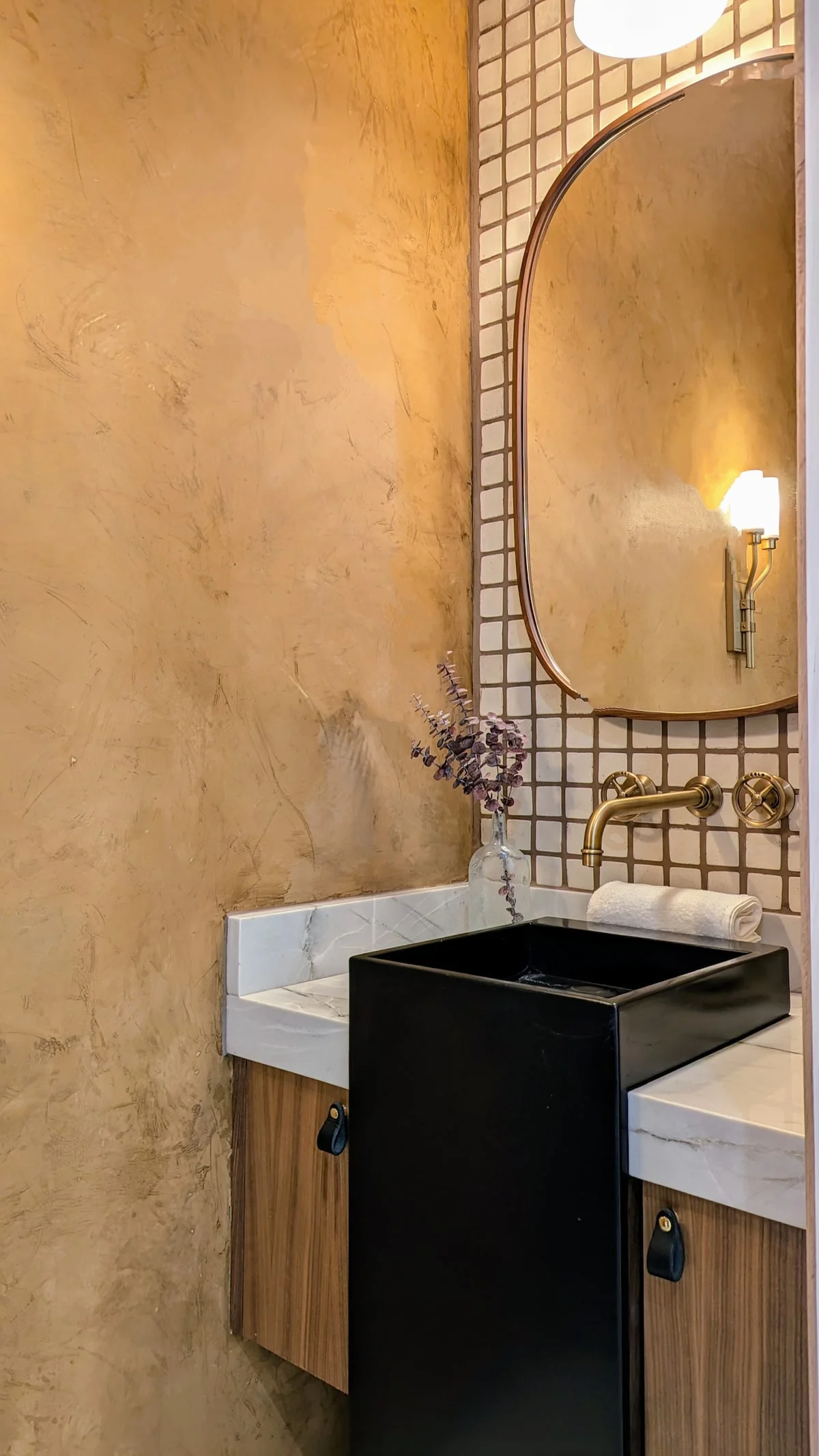 Wander Teton Valley Modern #21