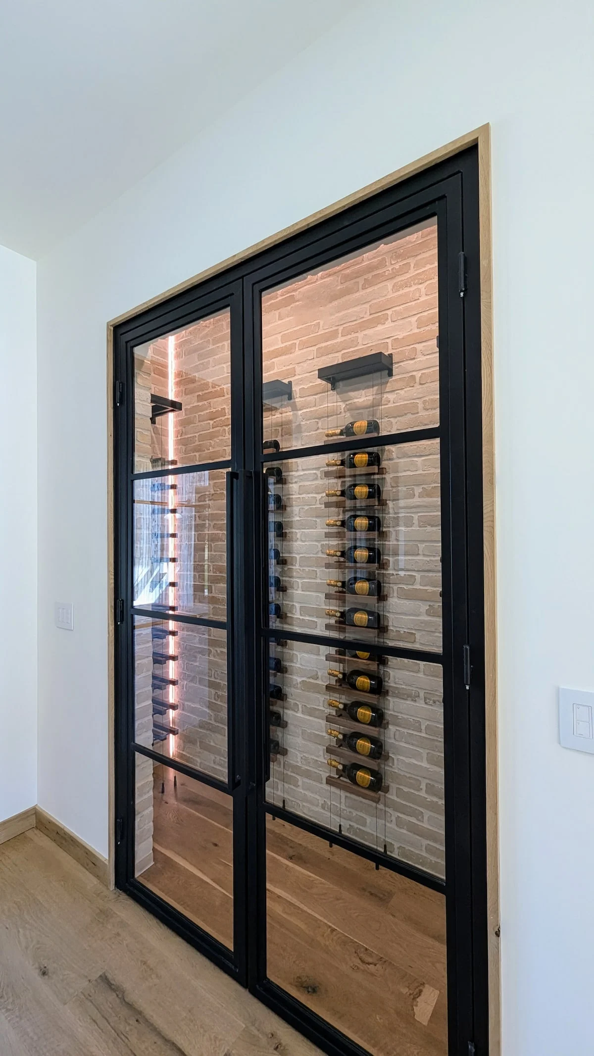 Wander Teton Valley Modern