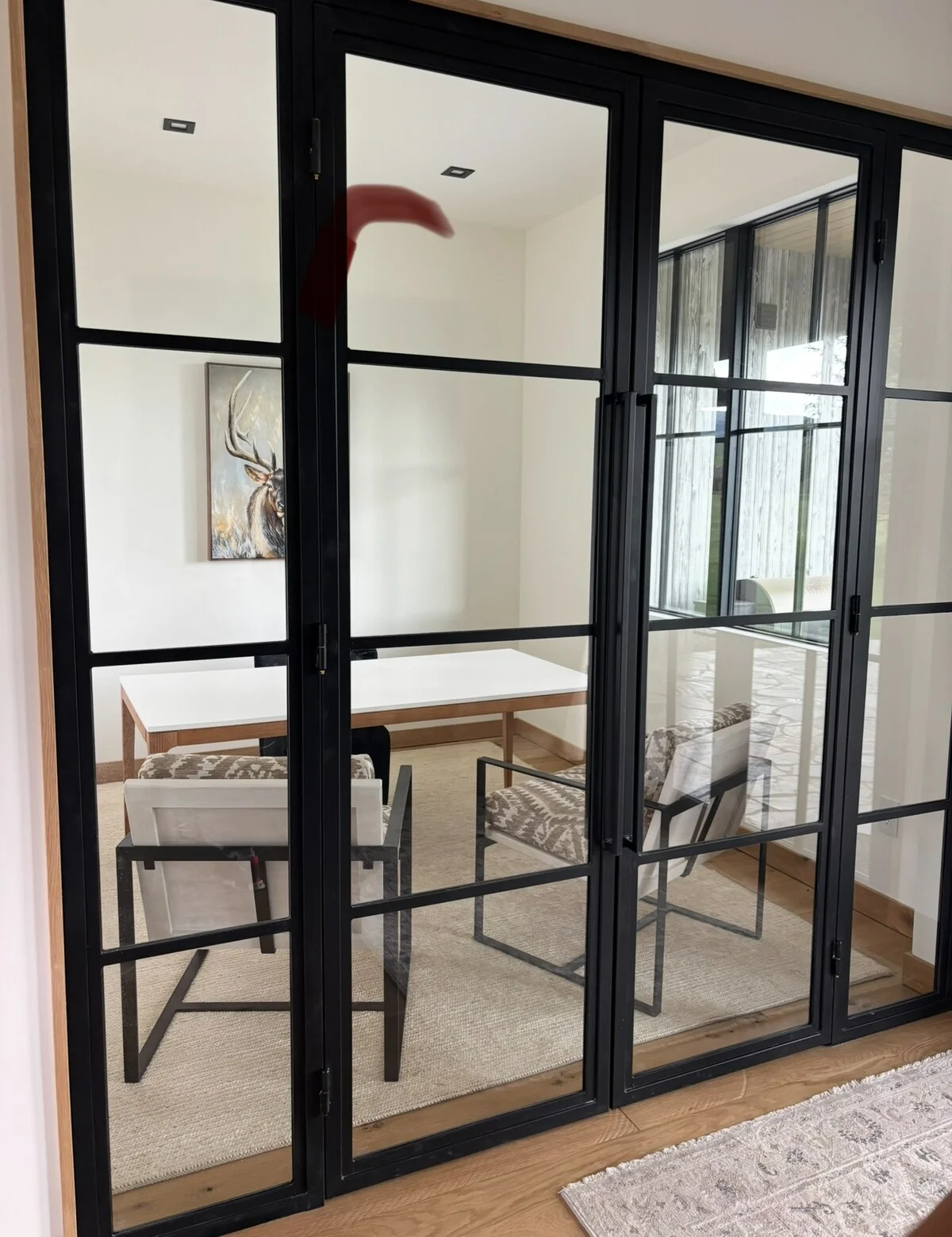 Wander Teton Valley Modern #23