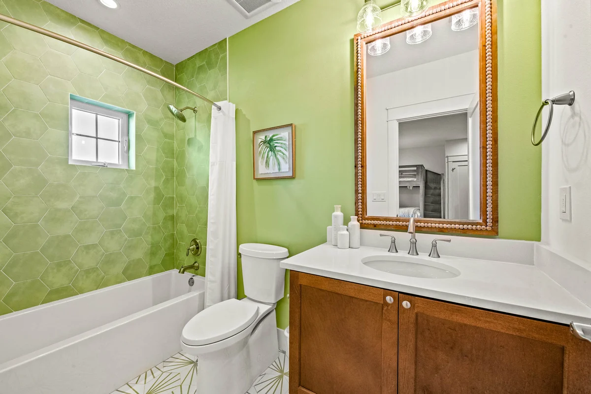 Wander Siesta Key Golden #8