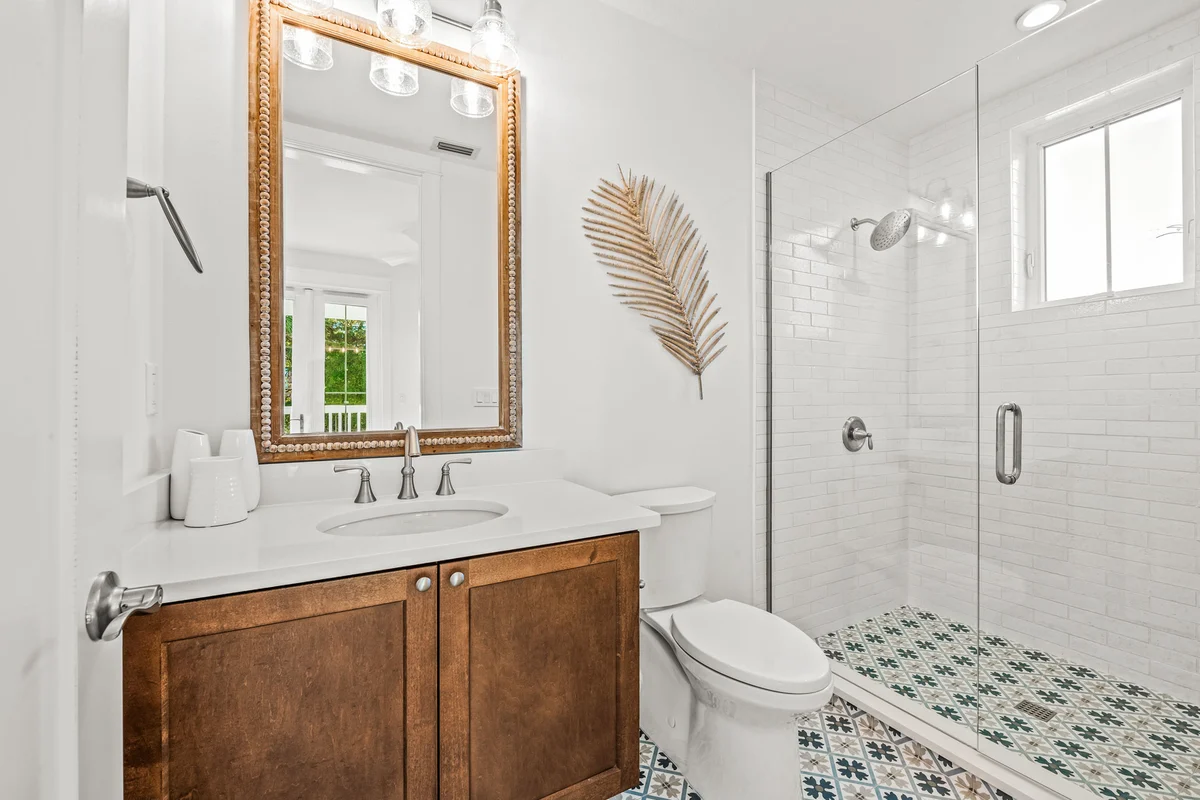 Wander Siesta Key Golden #10