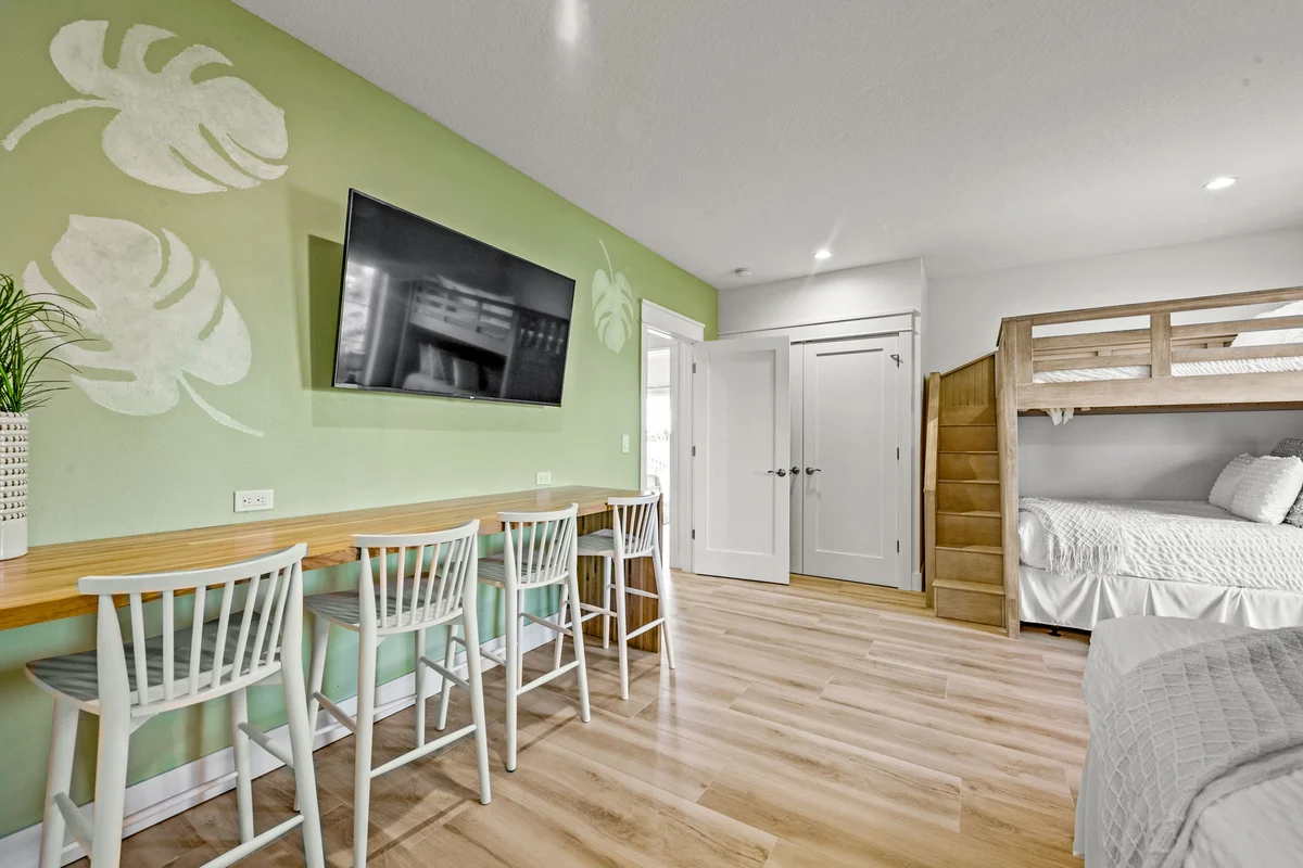 Wander Siesta Key Golden #27