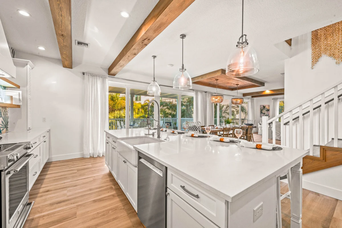 Wander Siesta Key Golden #44