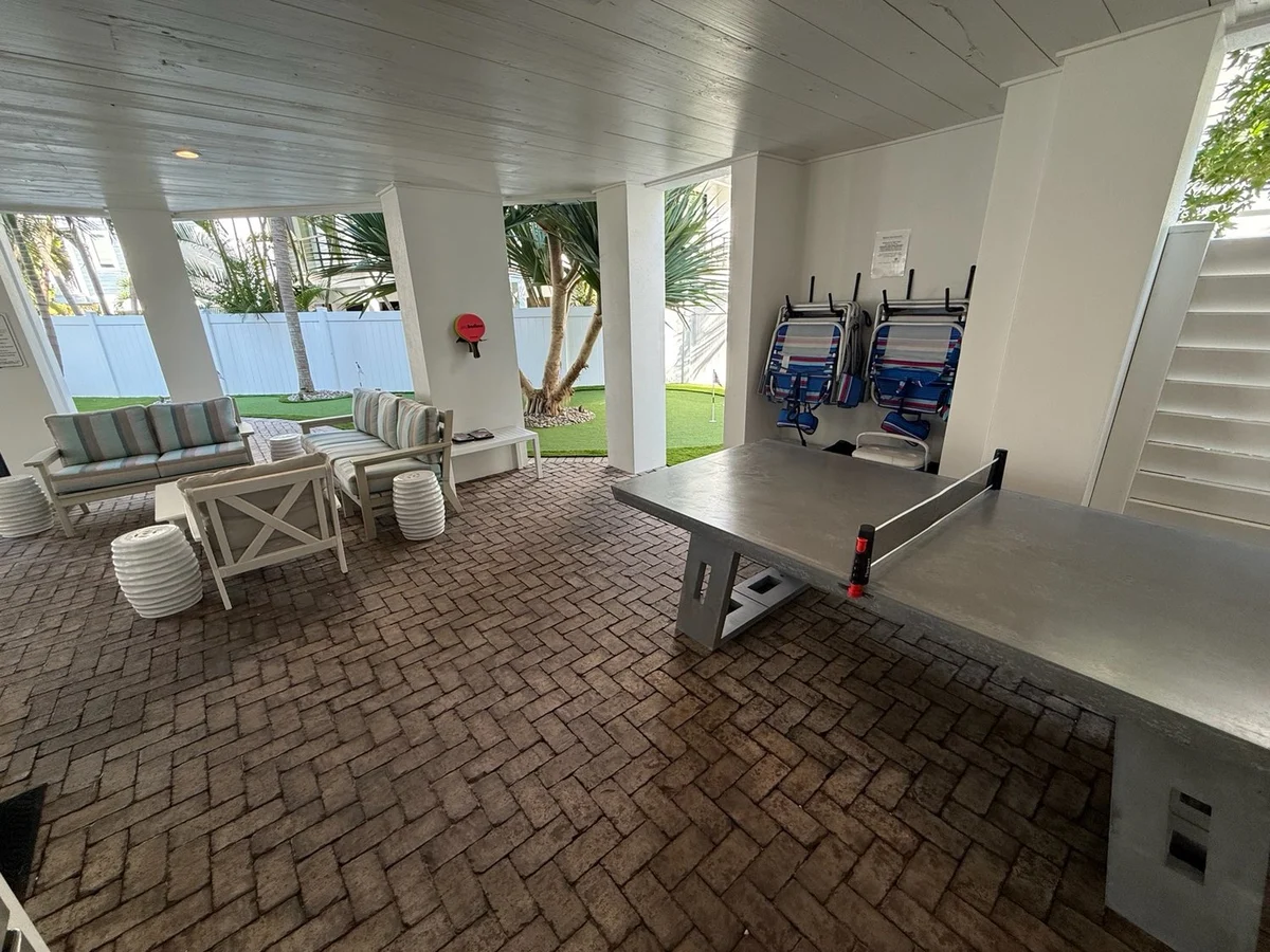 Wander Siesta Key Golden #35