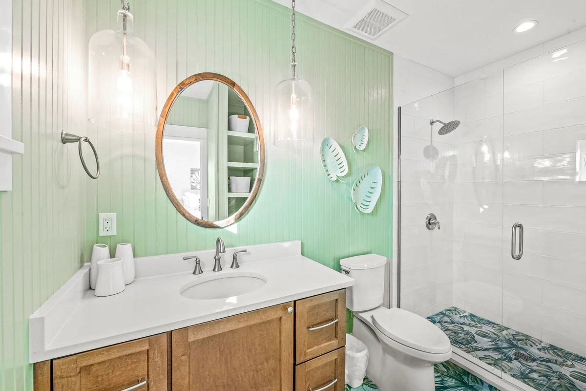 Wander Siesta Key Golden #14