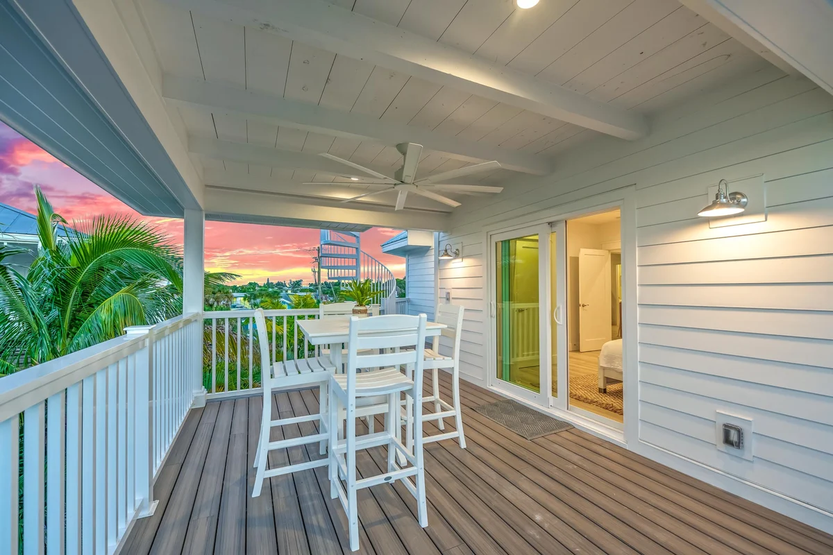 Wander Siesta Key Golden #36