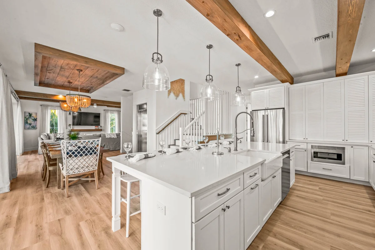 Wander Siesta Key Golden #42