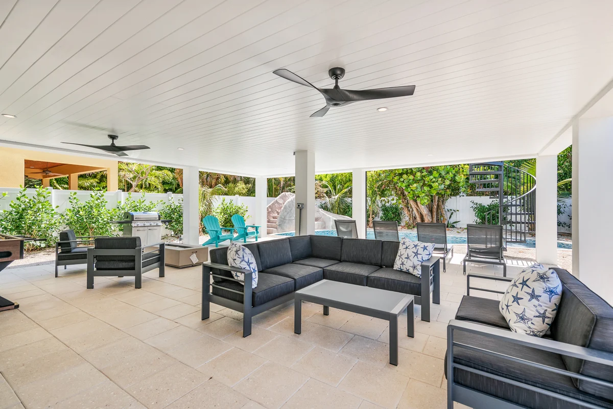 Wander Lido Tides #26