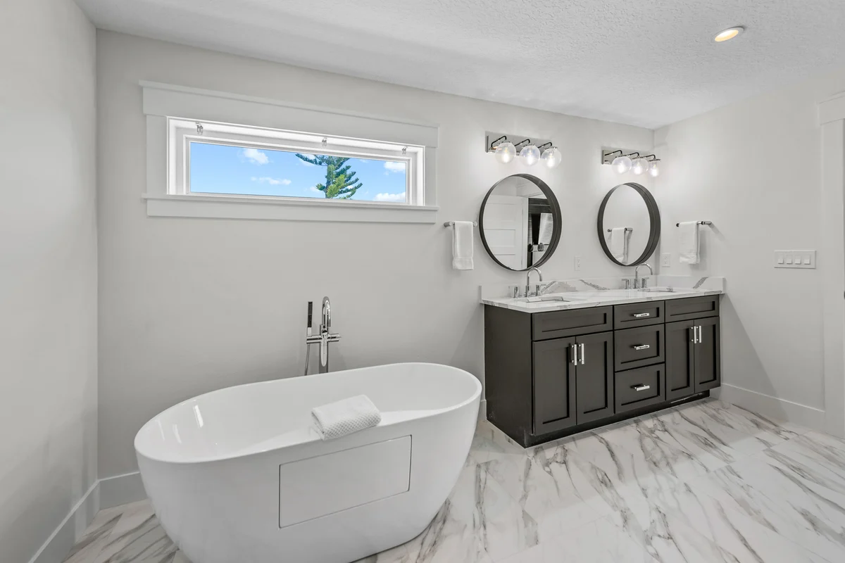 Wander Lido Tides #57