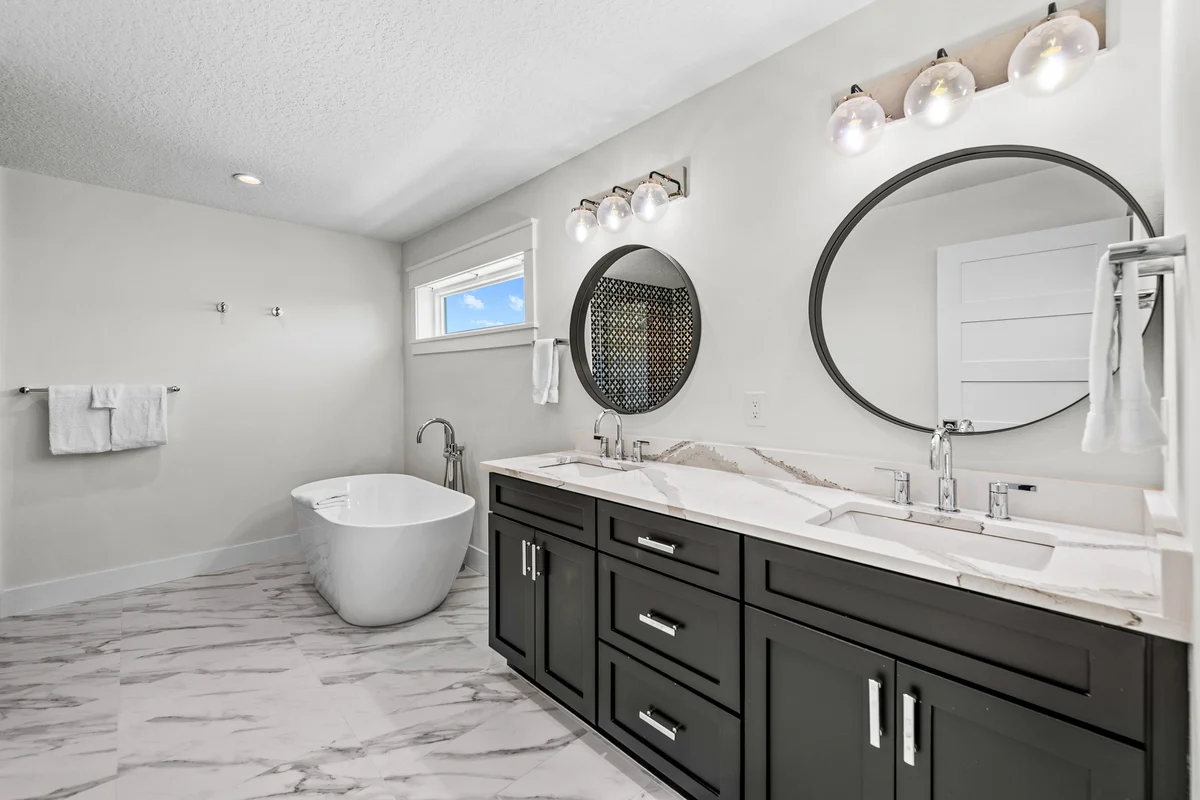 Wander Lido Tides #27