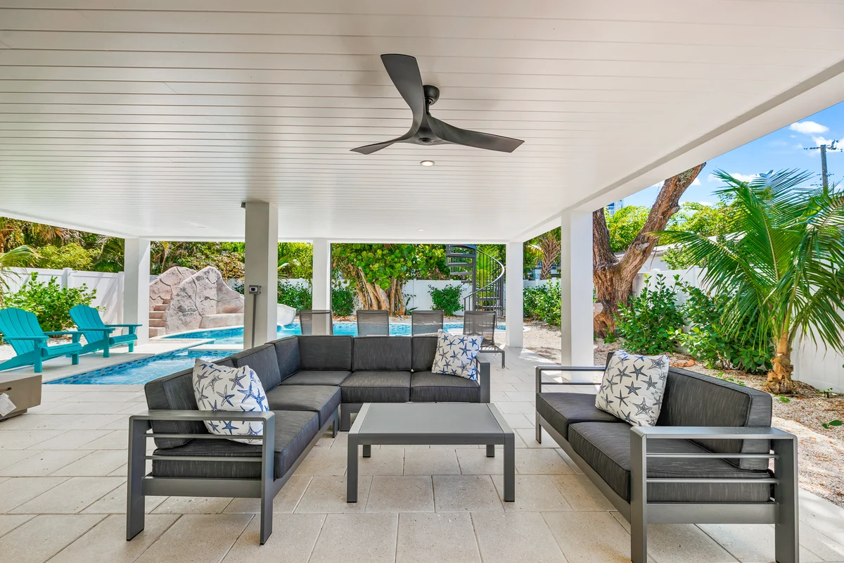 Wander Lido Tides #46