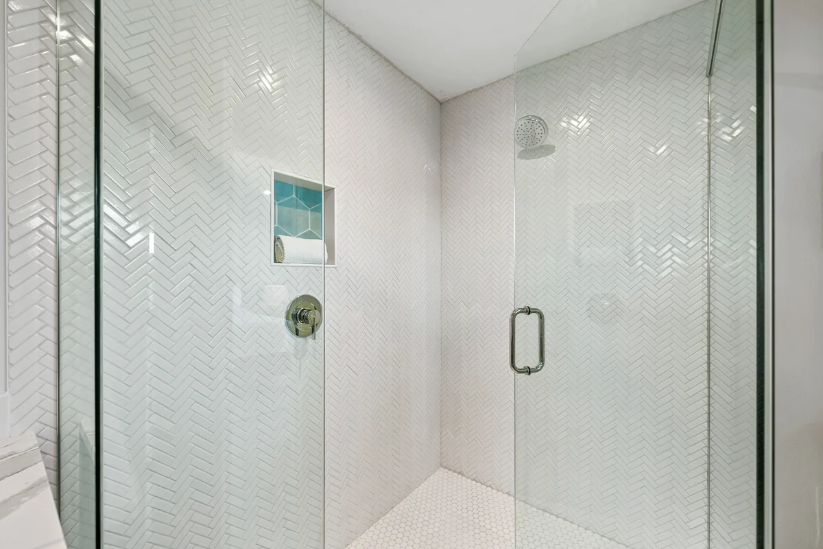 Wander Lido Tides #47