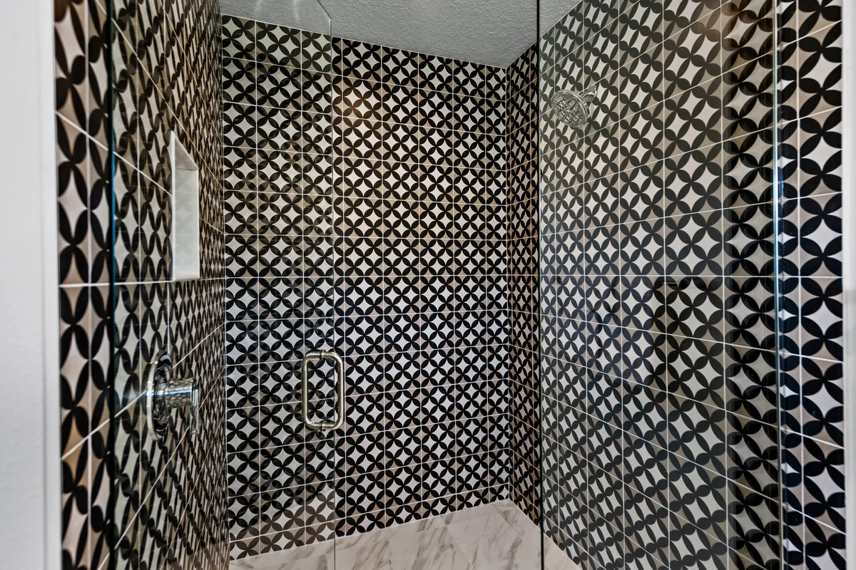 Wander Lido Tides #71