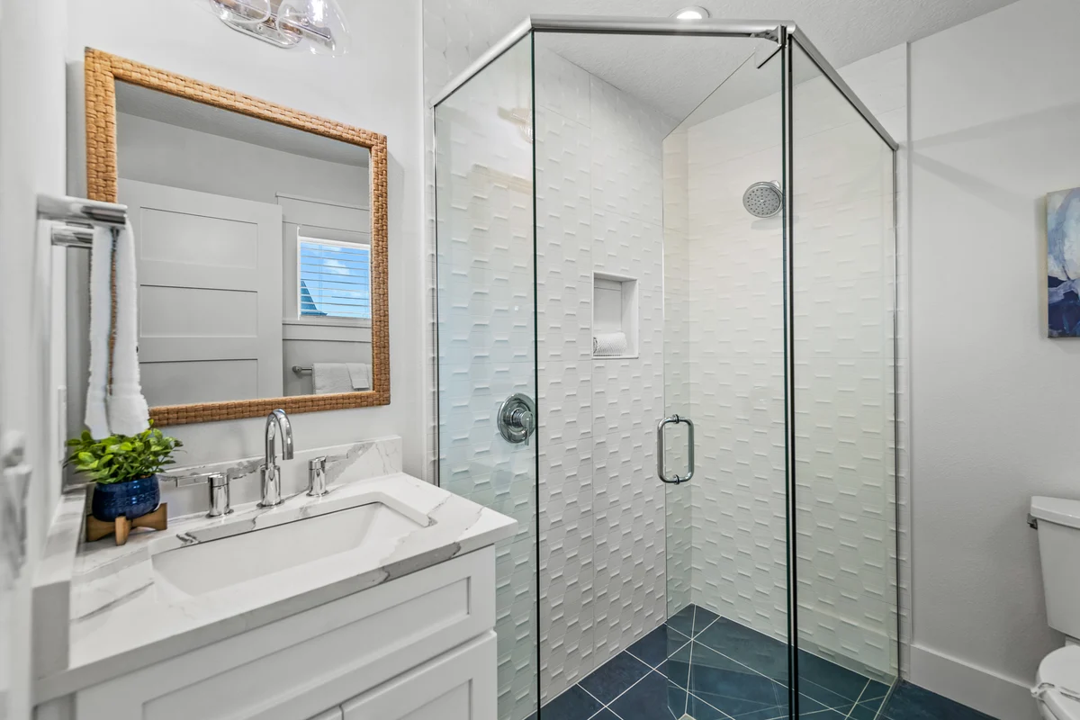 Wander Lido Tides #28