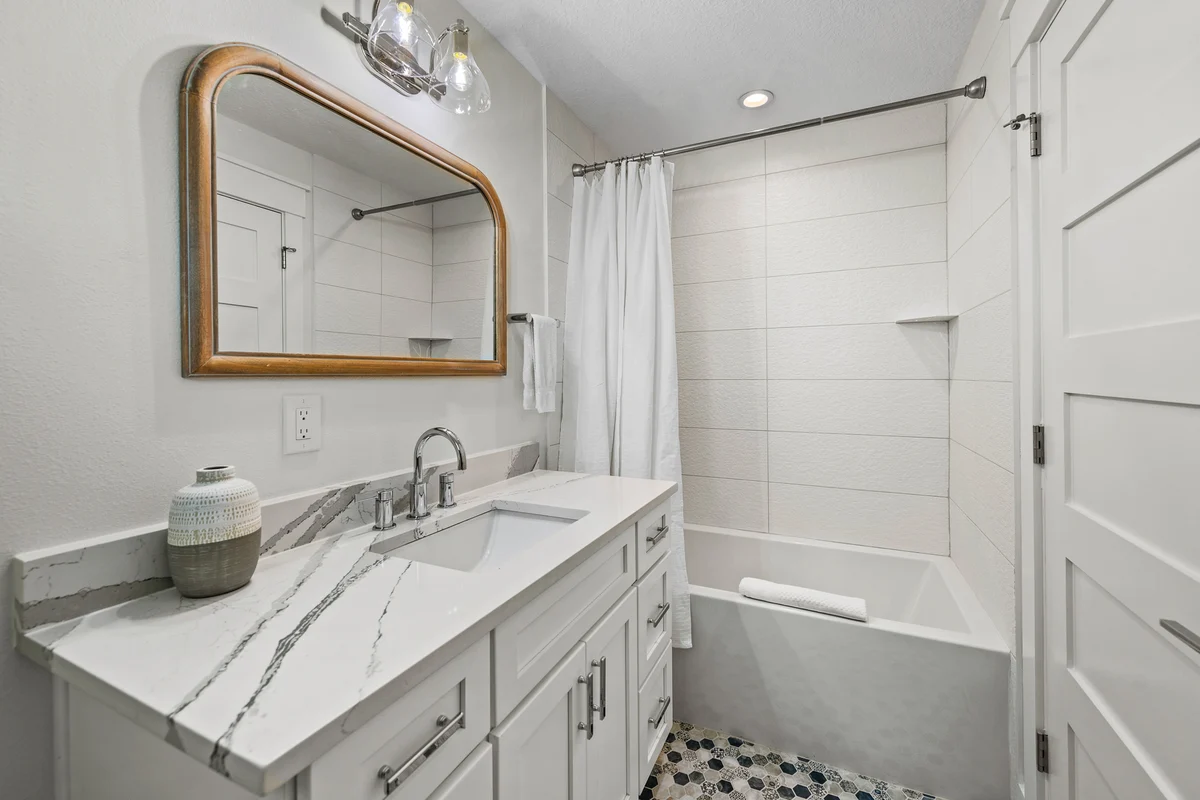 Wander Lido Tides #29