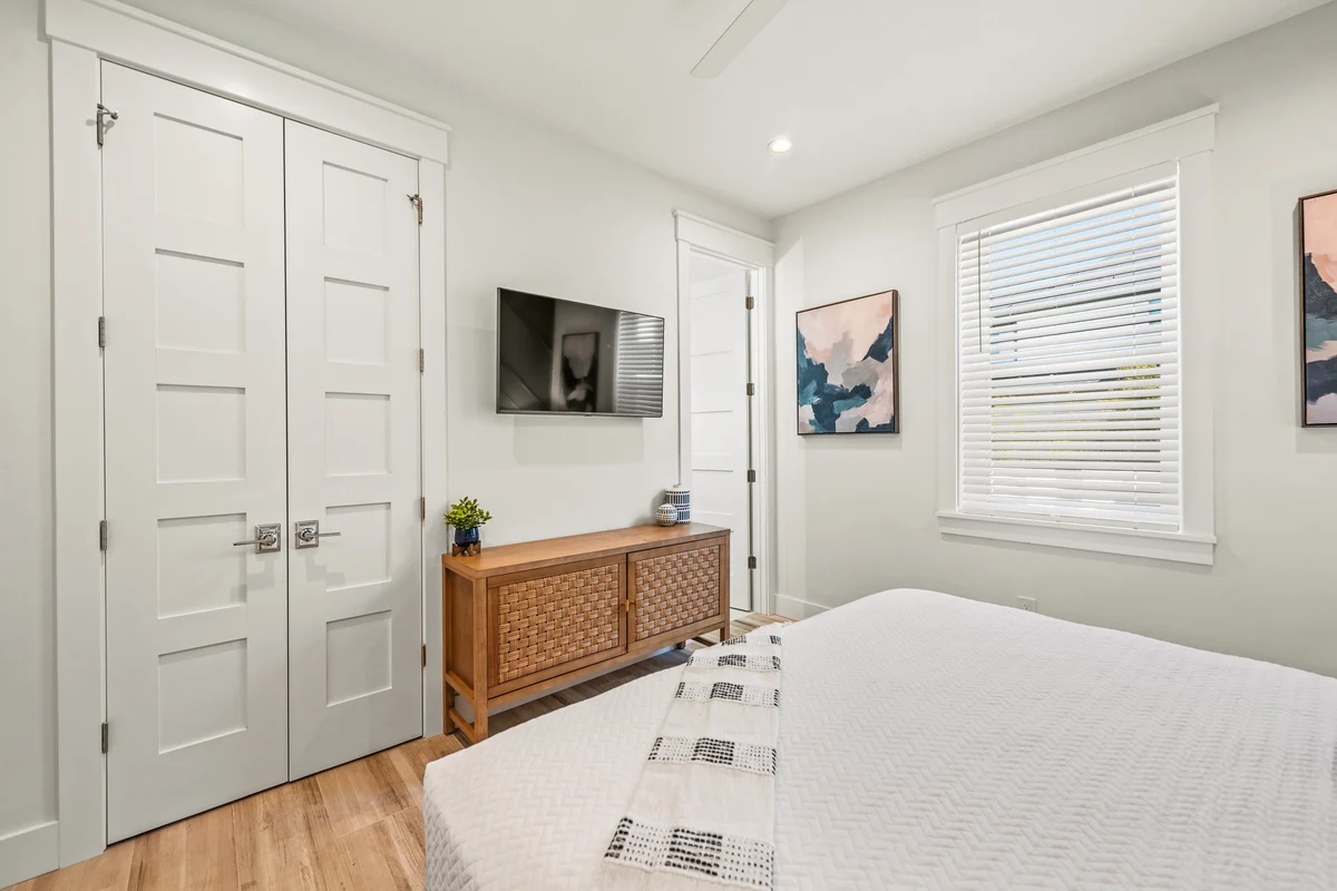 Wander Lido Tides #50