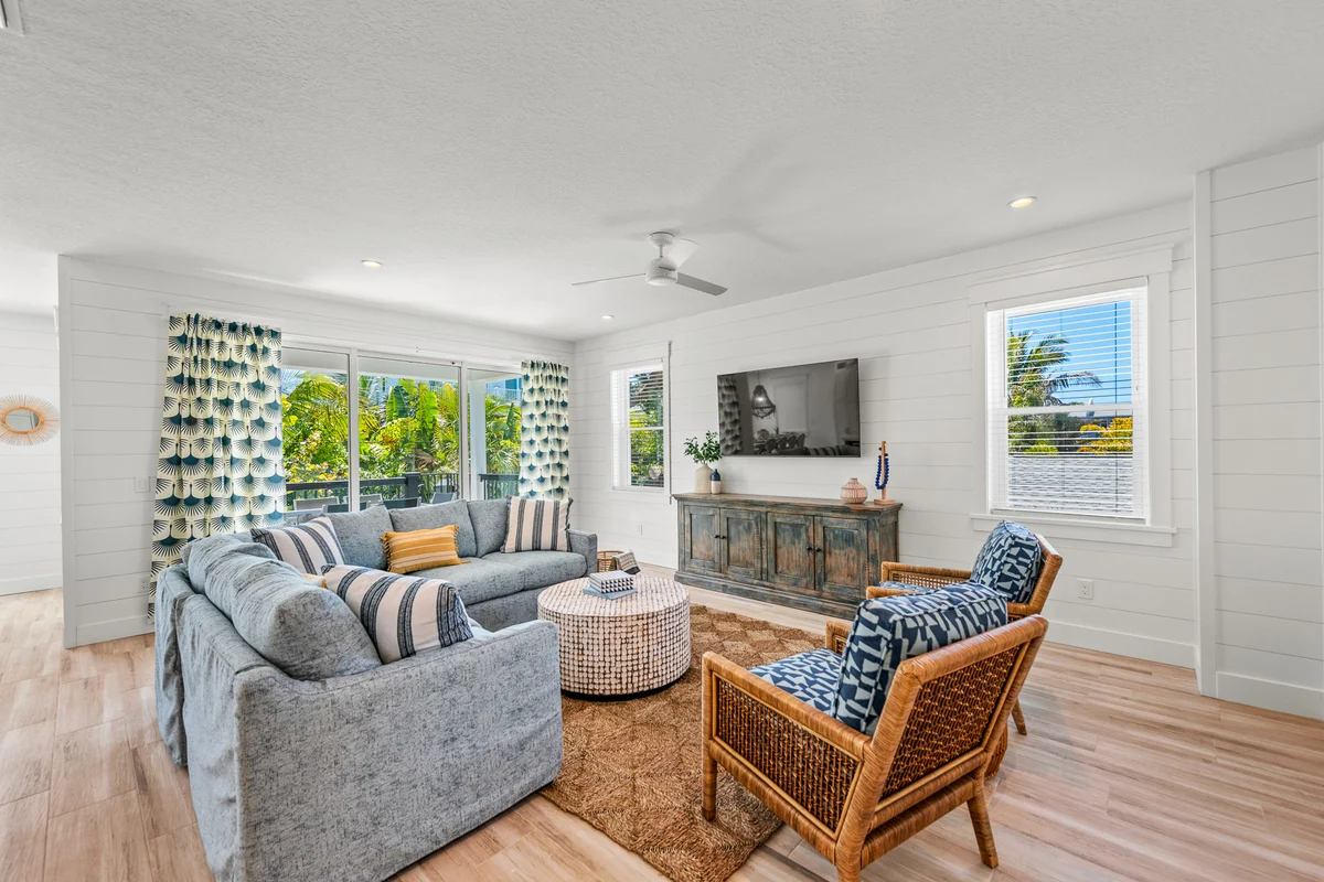 Wander Lido Tides #31