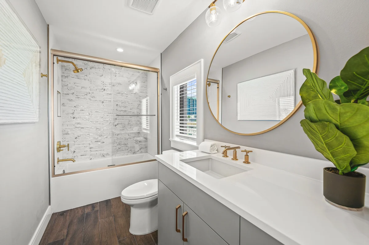 Wander Lido Key Dunes #11