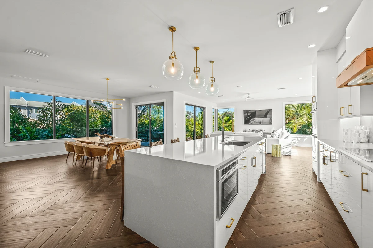 Wander Lido Key Dunes #26