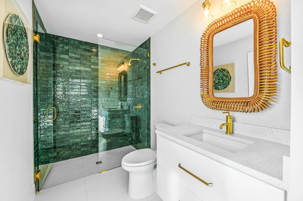 Wander Lido Key Dunes #12