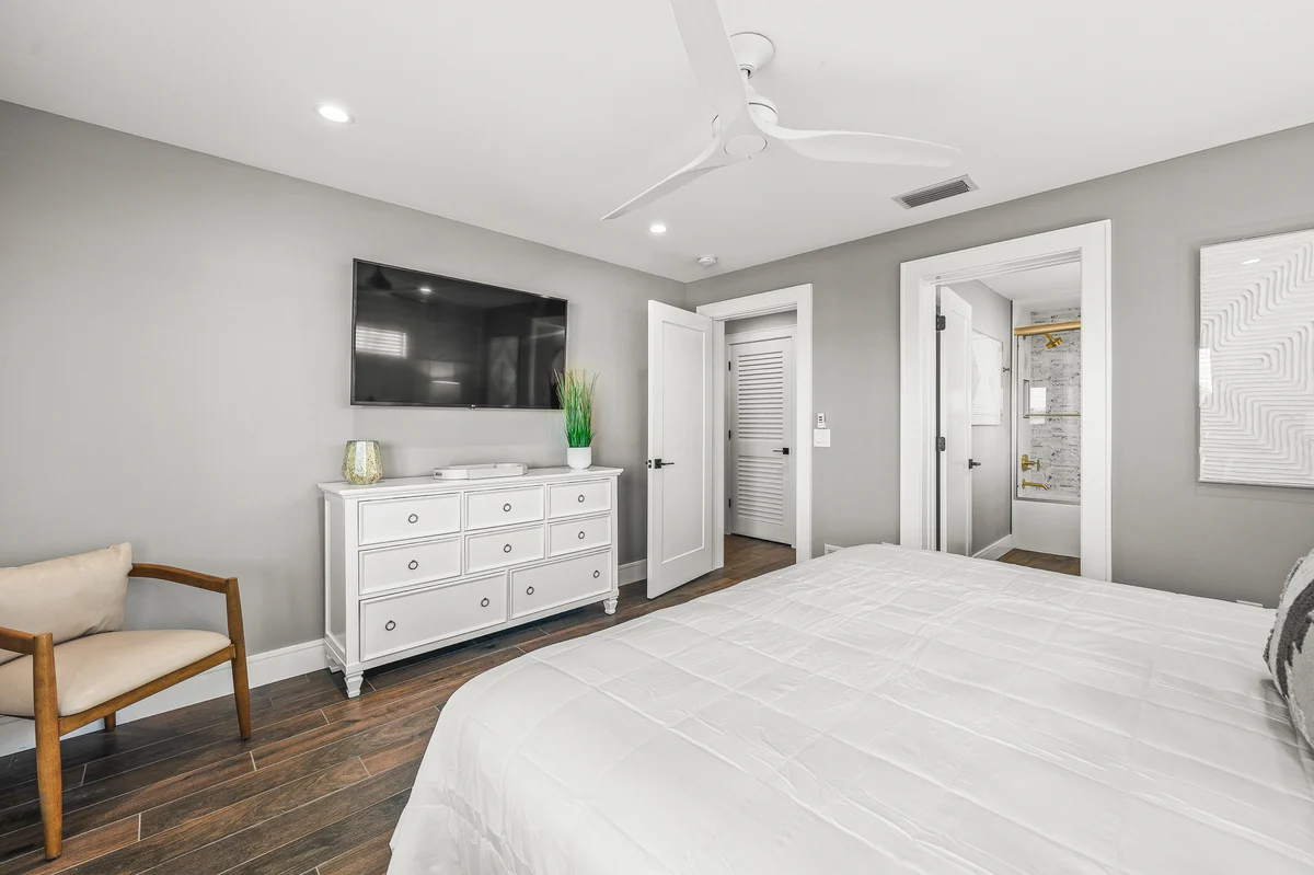 Wander Lido Key Dunes #29