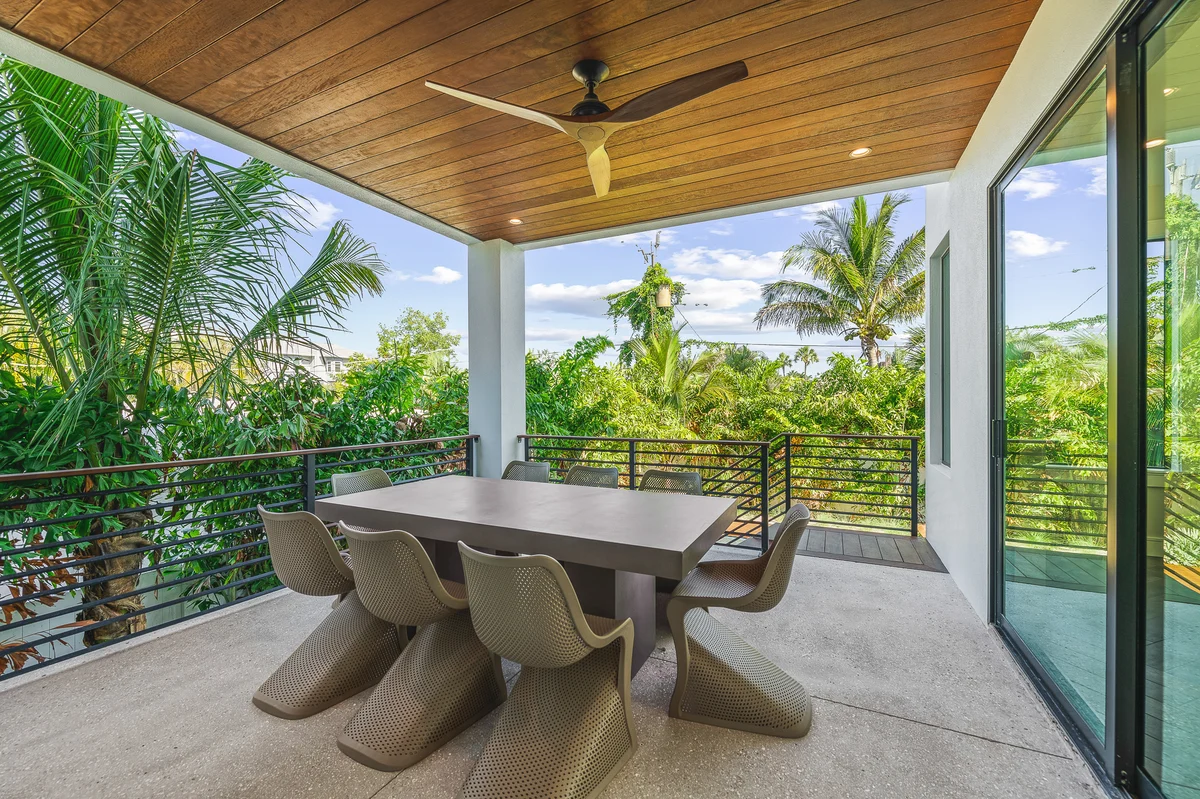 Wander Lido Key Dunes #14